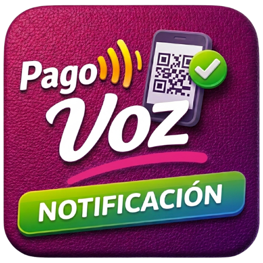 PagoVoz