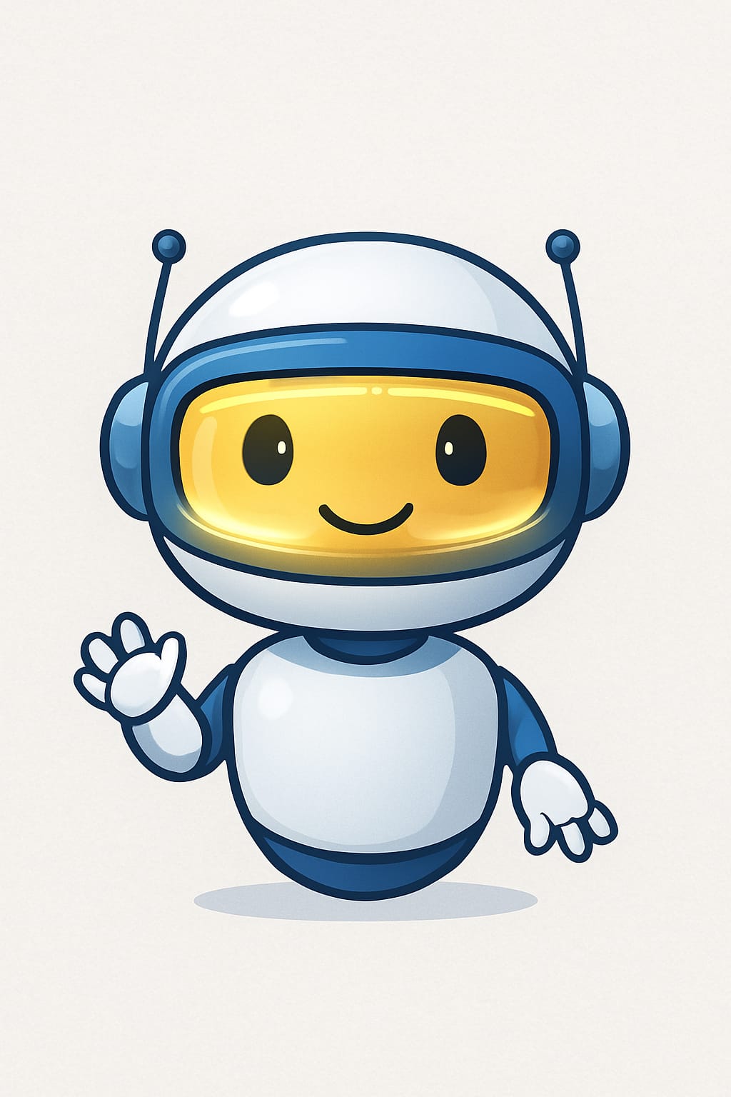 Autobot Macro Helper